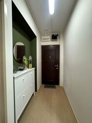 Blk 569 Choa Chu Kang Street 52 (Choa Chu Kang), HDB 4 Rooms #580277721
